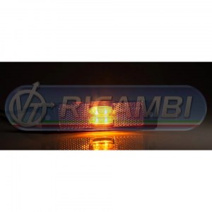 LP-55-FT-017-Z-LED-7-1200x500 copia